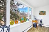 539 Lloyd Avenue - Photo 13