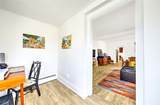 539 Lloyd Avenue - Photo 14