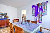 539 Lloyd Avenue - Photo 15