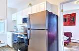 539 Lloyd Avenue - Photo 16