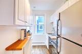 539 Lloyd Avenue - Photo 17