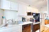 539 Lloyd Avenue - Photo 18