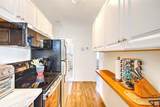 539 Lloyd Avenue - Photo 19