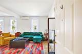 539 Lloyd Avenue - Photo 2