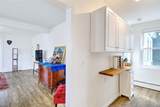 539 Lloyd Avenue - Photo 20