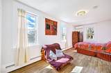 539 Lloyd Avenue - Photo 21