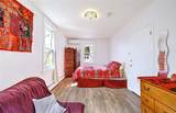 539 Lloyd Avenue - Photo 23