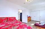 539 Lloyd Avenue - Photo 24