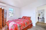 539 Lloyd Avenue - Photo 25