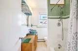 539 Lloyd Avenue - Photo 26