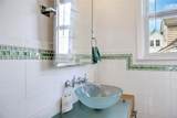 539 Lloyd Avenue - Photo 27