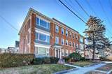 539 Lloyd Avenue - Photo 28
