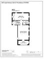 539 Lloyd Avenue - Photo 29