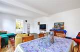 539 Lloyd Avenue - Photo 7