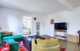 539 Lloyd Avenue - Photo 8