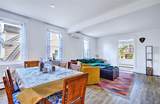 539 Lloyd Avenue - Photo 9