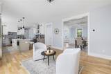 35 Beech Crest Road - Photo 10