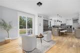 35 Beech Crest Road - Photo 11