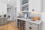 35 Beech Crest Road - Photo 15