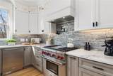 35 Beech Crest Road - Photo 16