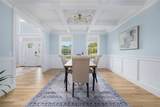 35 Beech Crest Road - Photo 19