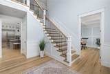 35 Beech Crest Road - Photo 21