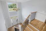 35 Beech Crest Road - Photo 24