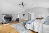 35 Beech Crest Road - Photo 26