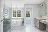 35 Beech Crest Road - Photo 30