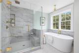 35 Beech Crest Road - Photo 32
