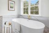 35 Beech Crest Road - Photo 33