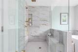 35 Beech Crest Road - Photo 34