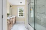 35 Beech Crest Road - Photo 35