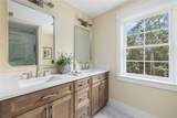 35 Beech Crest Road - Photo 36