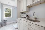 35 Beech Crest Road - Photo 37