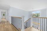 35 Beech Crest Road - Photo 38