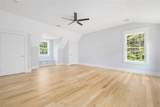 35 Beech Crest Road - Photo 39