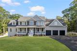 35 Beech Crest Road - Photo 4