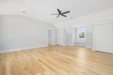 35 Beech Crest Road - Photo 40