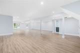35 Beech Crest Road - Photo 41