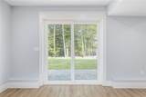 35 Beech Crest Road - Photo 43