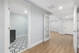 35 Beech Crest Road - Photo 44