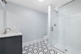 35 Beech Crest Road - Photo 45