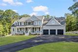 35 Beech Crest Road - Photo 47