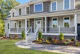 35 Beech Crest Road - Photo 48