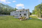 35 Beech Crest Road - Photo 49