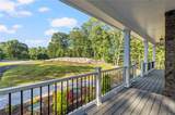 35 Beech Crest Road - Photo 50