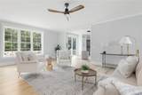 35 Beech Crest Road - Photo 8