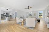 35 Beech Crest Road - Photo 9