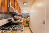 115 Hughes Avenue - Photo 10